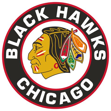 Free Blackhawks Logo Cliparts, Download Free Blackhawks Logo Cliparts ...