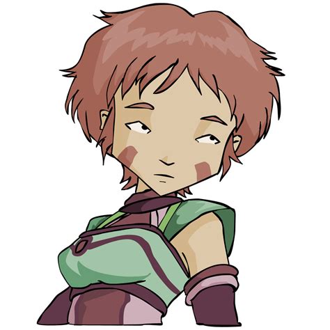 Aelita Schaeffer Kod Lyoko Wiki Fandom Powered By Wikia