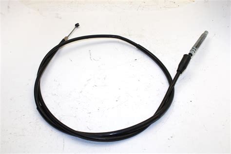 Honda Goldwing Oem Clutch Cable Mh Ebay