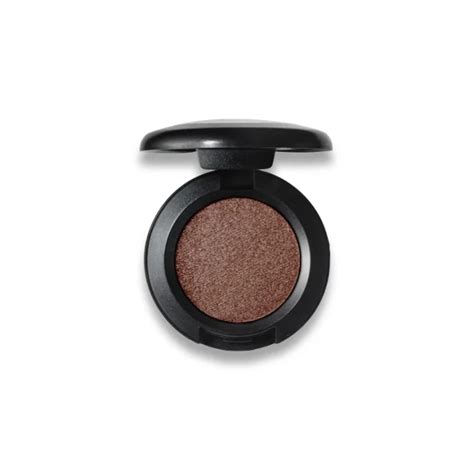 Vooqo Eyeshadow In Hot Chocolate Organic Bunny