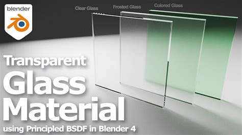 Blender glass tutorial - Tutorials, Tips and Tricks - Blender Artists ...