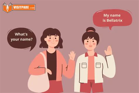 Dialog Bahasa Inggris 2 Orang Tentang Perkenalan Pendek