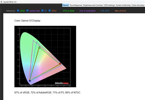 Microsoft Surface Pro 2024 Review A Tantalizing Glimpse Of The