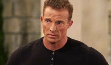 Is Drew Cain Leaving General Hospital 2023 - Soap Opera Spy