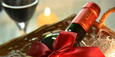 Vinos De Gran Calidad Para Regalar Esta Navidad Complot Magazine