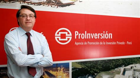 PROINVERSIÓN LOS SERVICIOS DE SALUD Y LAS ASOCIACIONES PÚBLICO