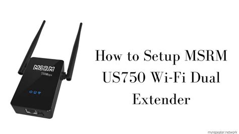 192168101 Wifi Repeater Setup