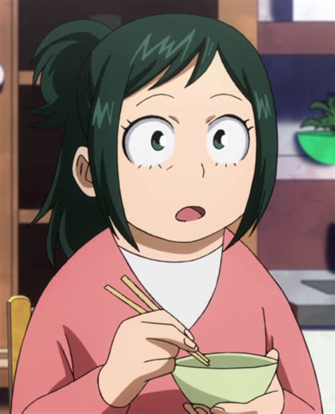 Inko Midoriya My Hero Academia Wiki Fandom