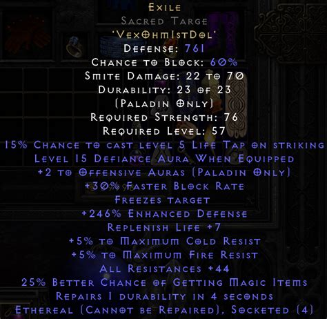 Res Eth St Exile Topic D Jsp