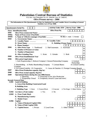 Fillable Online Pcbs Gov Questine Doc Pcbs Gov Fax Email Print