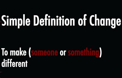 personal journeys  change mediax  stanford university