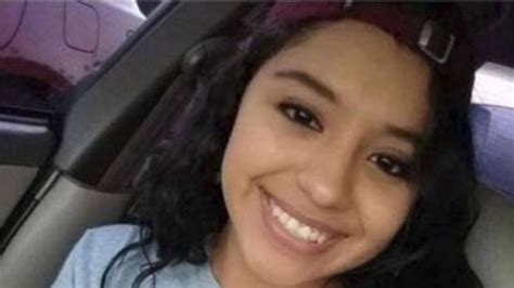 Ccpd Searching For Missing 21 Year Old Woman