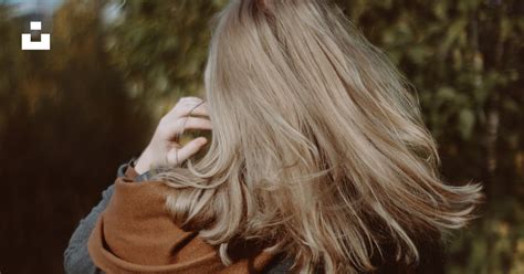 Woman In Black Long Sleeve Shirt And Red White Plaid Skirt Photo Free Россия Image On Unsplash