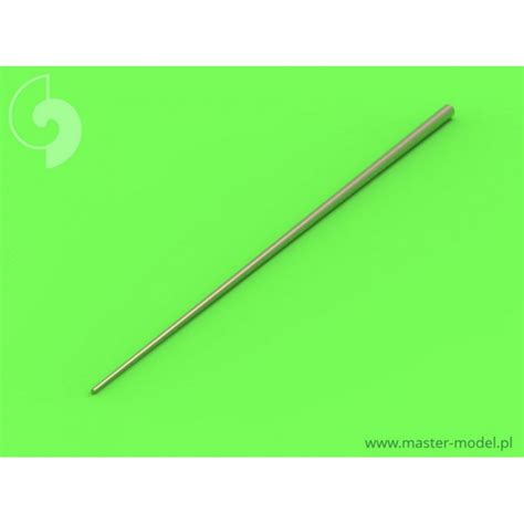 tamiya  peinture bombe spray ts  rouge metal metallic red