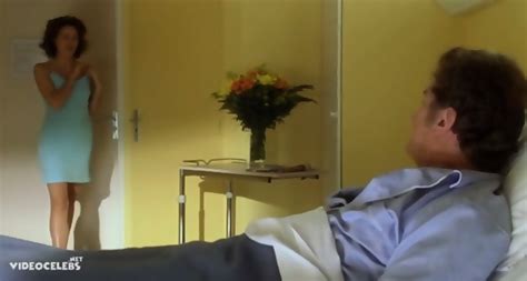 CMNF Sylvie Loeillet Nude Scene