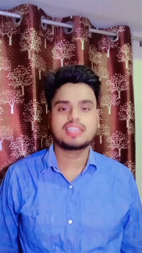 और करो सादी 😂😂😂😂 Comedy Trending Funny Roast Viral Reels Shorts