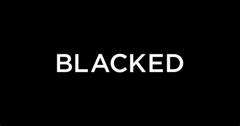 Blacked Exclusive Bbc Hd Erotica Porn Videos