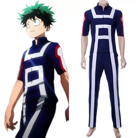 Todoroki Shouto Iida Tenya Midoriya Izuku My Hero Academia Iida Hot