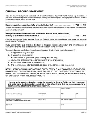 Form Mv 21 A Oklahoma Fill Out Sign Online DocHub