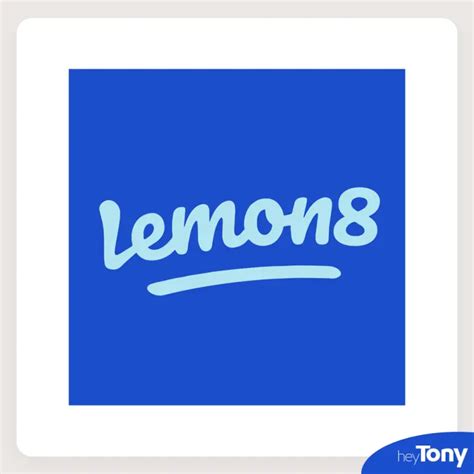 how to make money on lemon8