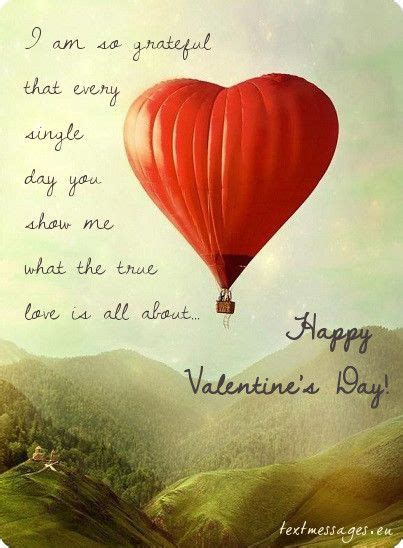 valentines day quotes for her | Valentines day quotes for her ...