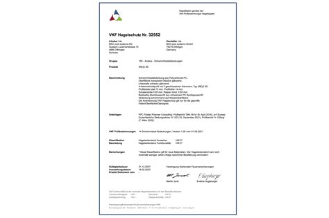 Rollmatic Polycarbonat Bac Pool Systems