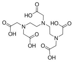 DIETHYLENETRIAMINEPENTAACETIC ACID FREE D1133 코랩샵 KOLAB 연구용 기자재