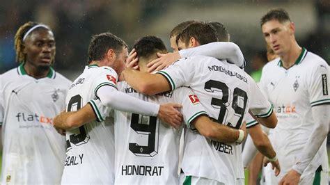 MAINZ MONCHENGLADBACH STATISTICHE QUOTE E PRONOSTICO Mondo PengWin