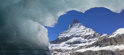 12 02 2023 Schneeschuhtour Zermatt Glacier Trail Sac Saas