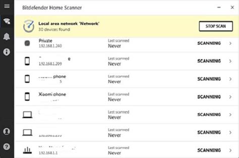 Free Wi Fi Tool For Analyzing And Scanning Networks How To Secure