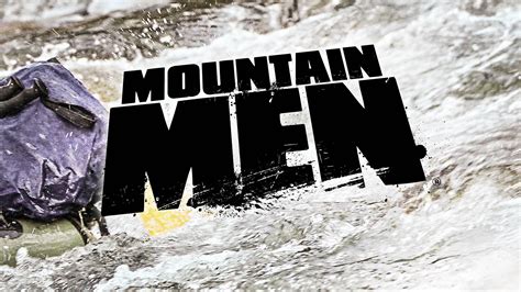 Mountain Men Full Episodes, Video & More | HISTORY