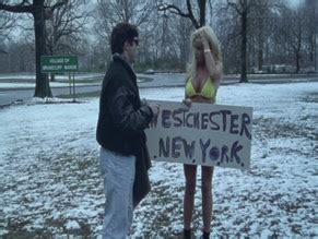 CAMILLE GRAMMER Nude AZNude