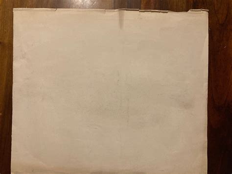 Very Nice Drawing Antique Naked Pencil Paper Naked Woman Erotic 1940