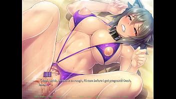Harem Hunter Sex Ray Vision Ep8 BDSM Creampies With Piss XNXX