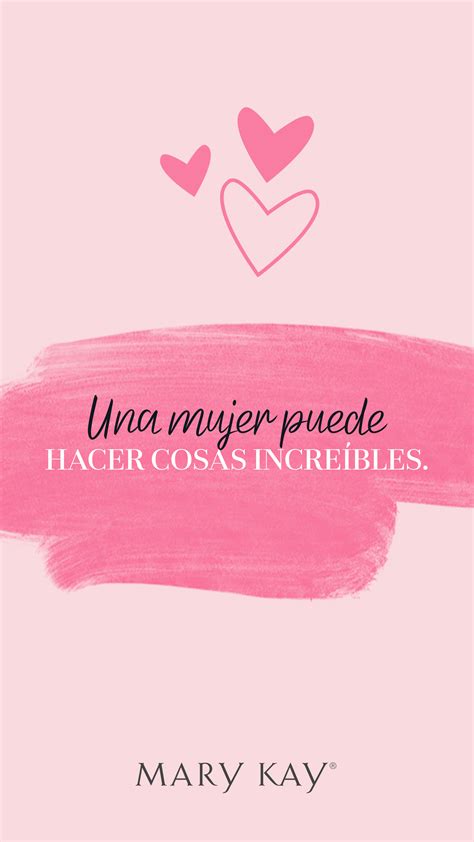 Total Imagen Pinterest Frases De Maquillaje Abzlocal Mx