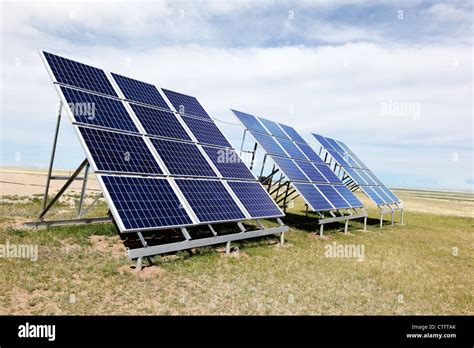 Erneuerbare solarthermie Fotos und Bildmaterial in hoher Auflösung