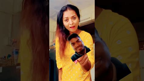 तुमने अगर प्यार से देखा नही।।।shortvideo Kapilofficial247viral