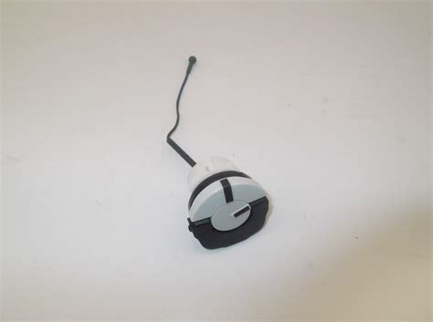 Home Garden New Genuine Stihl Gas Cap Oem Filler Cap