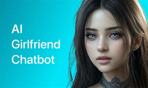 Are Ai Girlfriend Apps A Safe Option For Everyone Techpreneur Africa