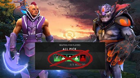 Pre Match Matchmaker Analytics Dota How To Find Out About Your