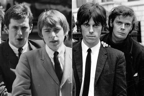 How the Yardbirds Ended Up Replacing Eric Clapton With Another Legend ...