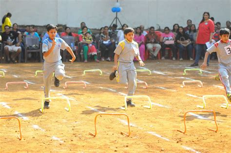 Narayana E Techno School,Andheri East - ClassDigest.com - Find best ...