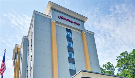 A Look at Recent Management Deals - hotelbusiness.com