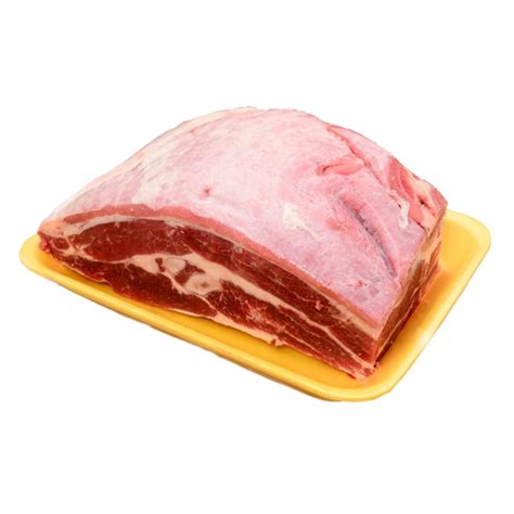 Costela Bovina Minga Reserva Kg Clube Extra