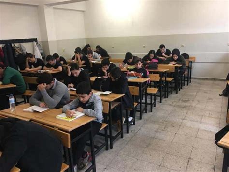 Kartal Mkb Mesleki Ve Teknik Anadolu Lisesi Okuyor Kartal Borsa