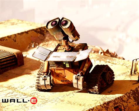 Wall E Bakgrundsbilder Hd Ladda Ner Gratis