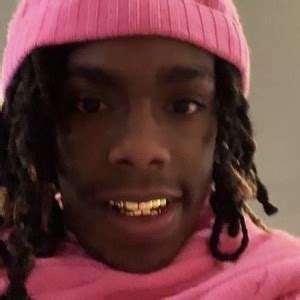 All Ynw Melly Songs Playlist By Majse Spotify