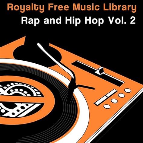 List 98 Pictures Royalty Free Hip Hop Music Excellent