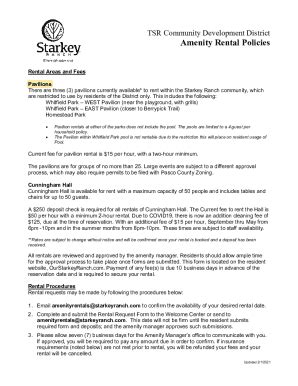 Fillable Online Starkey Ranch P4 Agreement Clean 12 4 13 A0234617