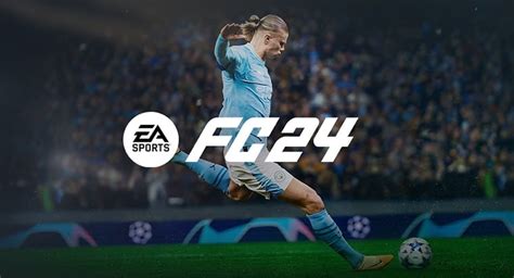 EA SPORTS FC 24 | Great deals on FC 24 CD keys and FC Points